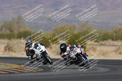 media/Dec-04-2022-CVMA (Sun) [[e38ca9e4fc]]/Race 1 Supersport Open/